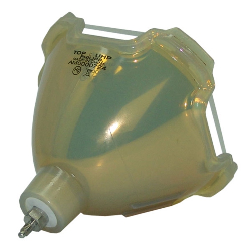 Philips P22.5 200W 1.3 AC Bare Projector Lamp - 9281-348-05390