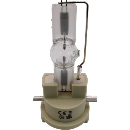 HTI 1500W/60/P50 LOK-IT OSRAM SYLVANIA 54225 1500 Watt 100 Volt Metal Halide Lamp