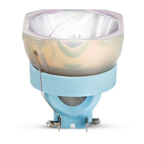 Philips MSD Platinum 21R Stage Touring Broadway Lamp - 323659