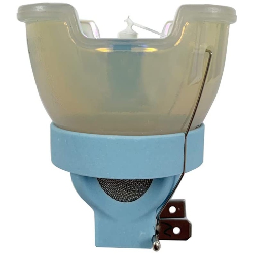 Philips MSD Platinum 20RB Stage Touring Broadway Lamp - 323741