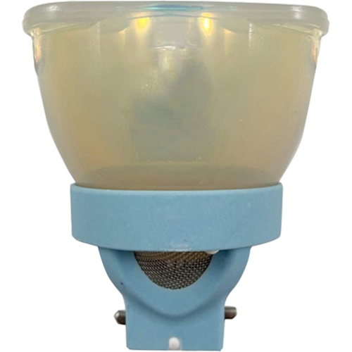 Philips MSD Platinum 20RB Stage Touring Broadway Lamp - 323741