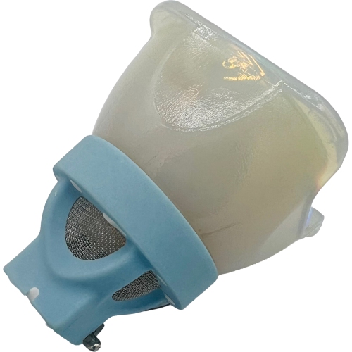 Philips MSD Platinum 20RB Stage Touring Broadway Lamp - 323741