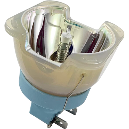 Philips MSD Platinum 20RB Stage Touring Broadway Lamp - 323741