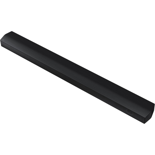 Samsung HW-B650 430-Watt 3.1 Channel Sound Bar with Wireless Subwoofer by SAMSUNG - Open Box condition - Image 3
