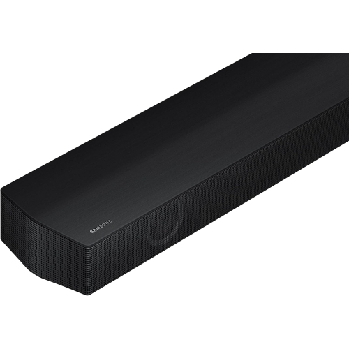 Samsung HW-B650 430-Watt 3.1 Channel Sound Bar with Wireless Subwoofer by SAMSUNG - Open Box condition - Image 4
