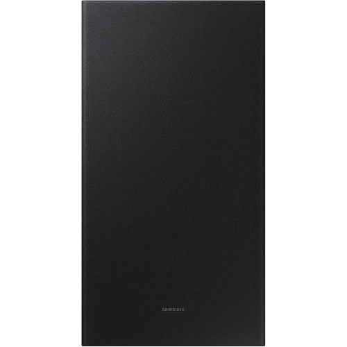 Samsung HW-B650 430-Watt 3.1 Channel Sound Bar with Wireless Subwoofer by SAMSUNG - Open Box condition - Image 6