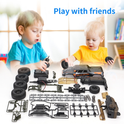 Set-Top Box Learning Remote Control for Unblock Tech Ubox Smart TV Box Gen 1/2/3