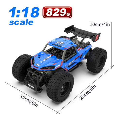 Set-Top Box Learning Remote Control for Unblock Tech Ubox Smart TV Box Gen 1/2/3