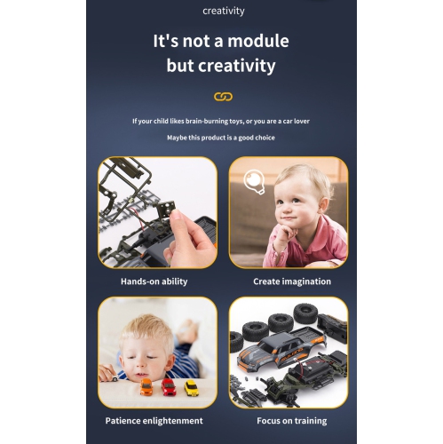 Set-Top Box Learning Remote Control for Unblock Tech Ubox Smart TV Box Gen 1/2/3