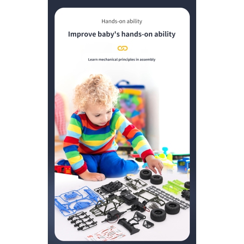 Set-Top Box Learning Remote Control for Unblock Tech Ubox Smart TV Box Gen 1/2/3