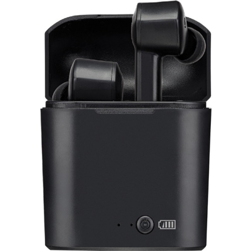 ILIVE  Iaebt300B Iaebt300B Truly Wireless Earbuds (Iaebt300B)