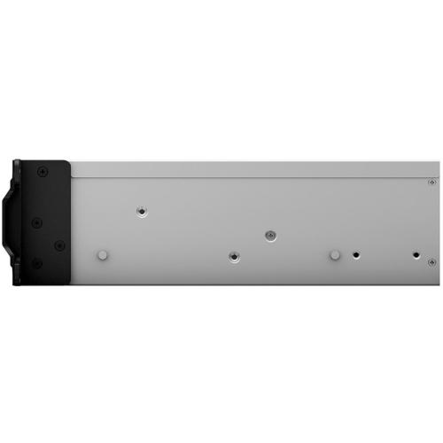 Système de stockage SAN/NAS RS1221RP+ RS1221RP+ de Synology