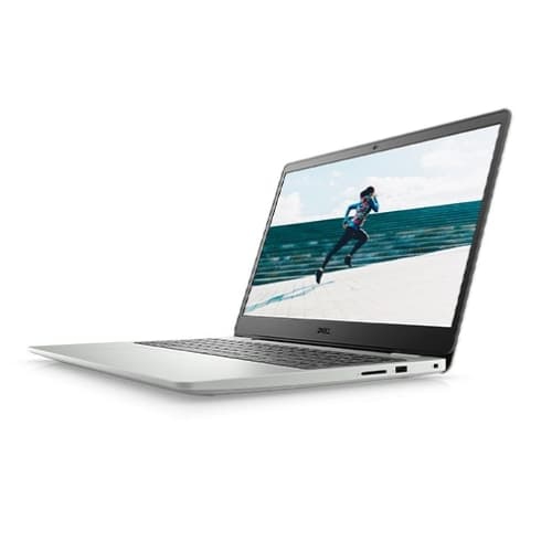 Dell EcoLoop Pro Backpack 15