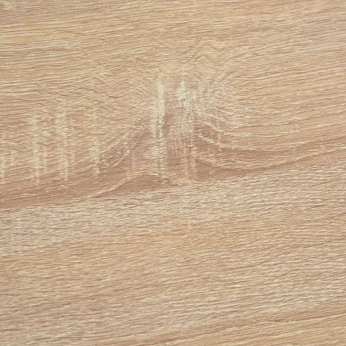 HOMCOM Bar Cart, 4-Tier Kitchen Cart with Removable Serving Tray, Rolling Coffee Cart on Wheels with Drawer for Dining Room, Living Room