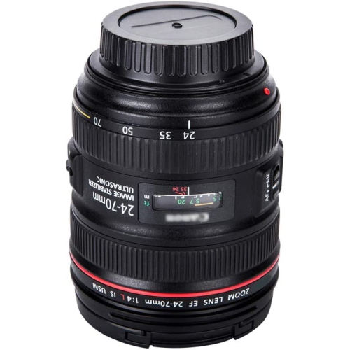 Rear Lens Cap & Body Cap Cover Set for Canon EF EF-S Mount Camera 90D 80D 77D 70D T8i T7 T7i T6 T6i T5i SL3 SL2 7D Mark II 6D Mark II 5D Mark IV 1Dx