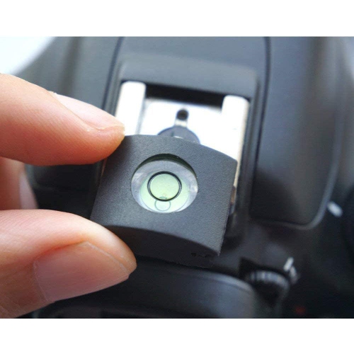 D90 D7000 Eyepiece Eyecup Viewfinder Eye Cup DK-21 Compatible for Nikon D750 D610 D600 D300 D200 D80 D70 D50 Camera, ULBTER Eyepiece Cover & Bubble