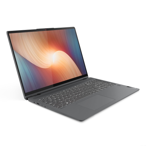 Lenovo IdeaPad Flex 5 Laptop, 16.0