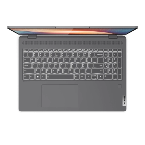 Lenovo IdeaPad Flex 5 Laptop, 16.0
