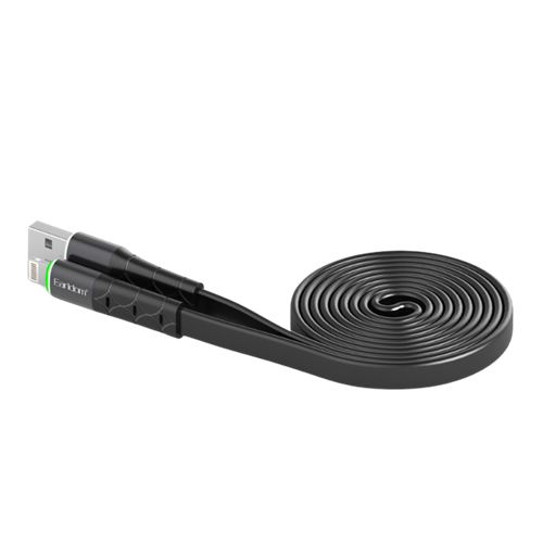 EARLDOM  Ec-081I Lightning USB Charger 3A