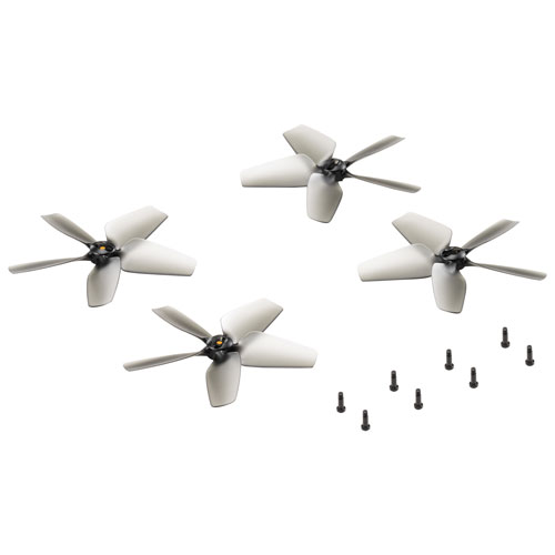 DJI Avata Propellers - Pair