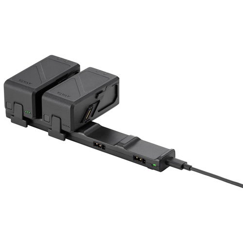 DJI Avata Fly More Kit