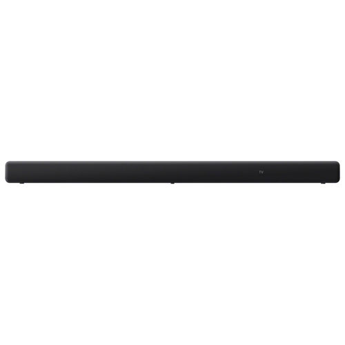 Sound bar hot sale best buy canada