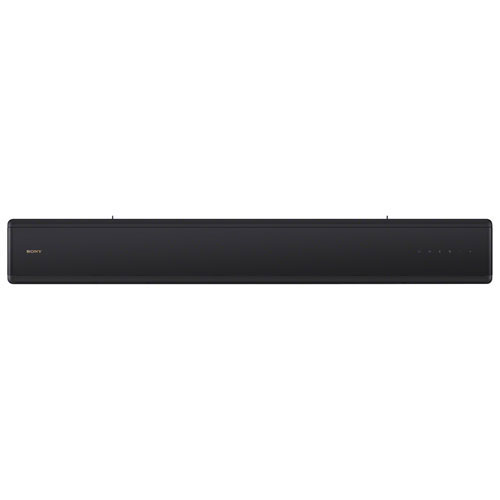 Sony HTA3000 250-Watt 3.1 Channel Dolby Atmos Sound Bar