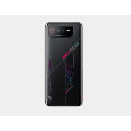 Asus ROG Phone 6 AI2201 5G 128GB 12GB RAM Dual SIM GSM Unlocked