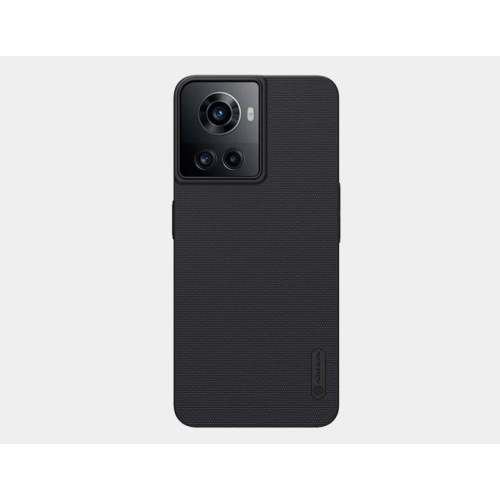 OnePlus Ace 10R PGKM10 5G 128GB 8GB RAM China Version Dual SIM GSM Unlocked - Black