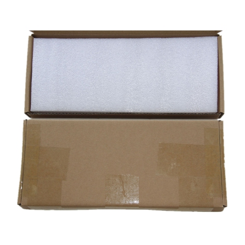 New US Layout Keyboard Backlit Replacement for HP Elitebook 750 G5, 750 G6, 755 G5, 755 G6, 850 G5, 850 G6, 855 G5, 855 G6 Zbook 15u G5 Frame