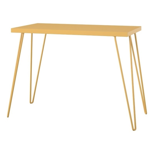 Retro Desks Best Buy Canada