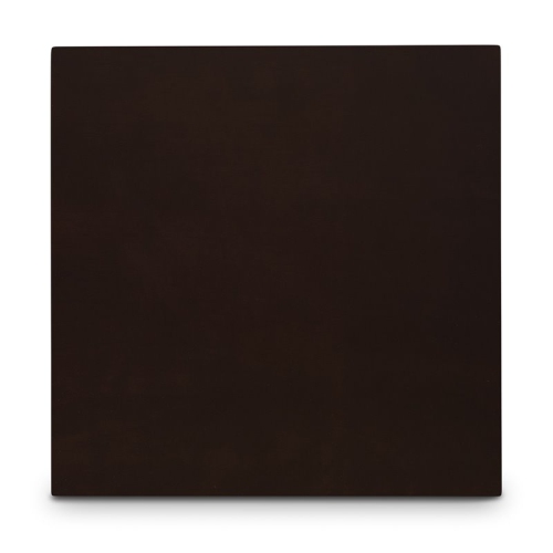 Bowery Hill Two-Tone Dark Brown and Walnut Brown Finished Wood 5-Piece Pub Set