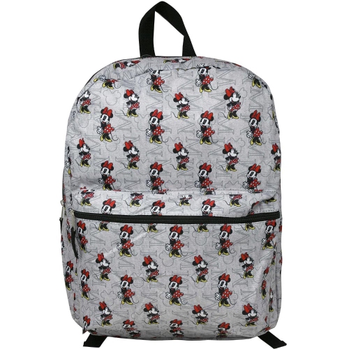 Minnie mouse hotsell backpack canada