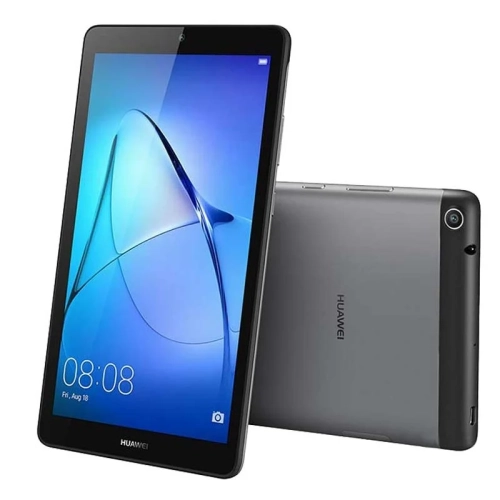 Huawei MediaPad T3 10 16Gb Tablet Brand New