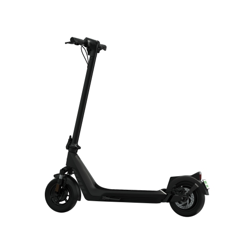 H20 Electric Scooter 500W