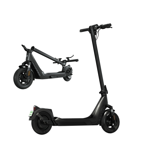 H20 Electric Scooter 500W