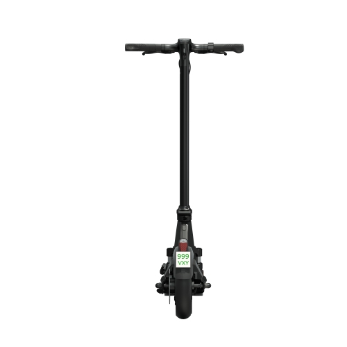 H20 Electric Scooter 500W