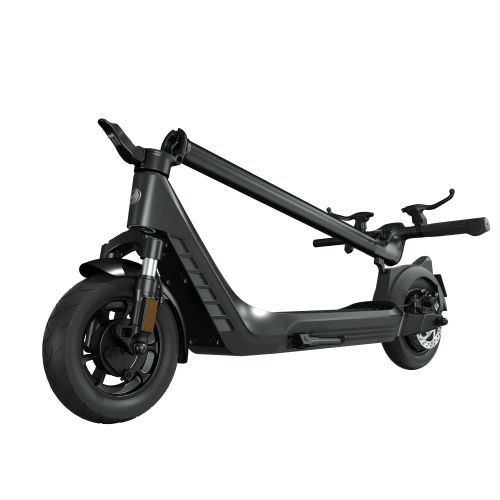 H20 Electric Scooter 500W