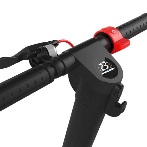 X7 Electric Scooter 350W With Extra Battery