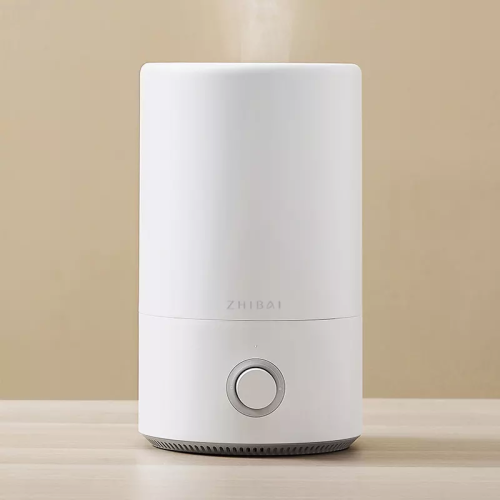 Humidificateurs  Best Buy Canada