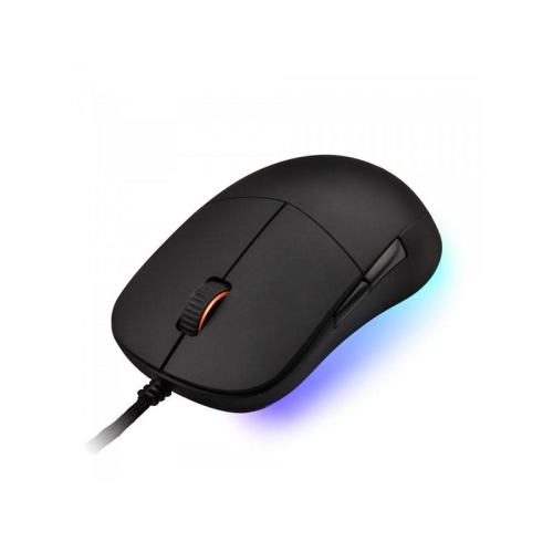 ENDGAME GEAR GMBH ENDGAME GEAR XM1 RGB MOUSE BLACK