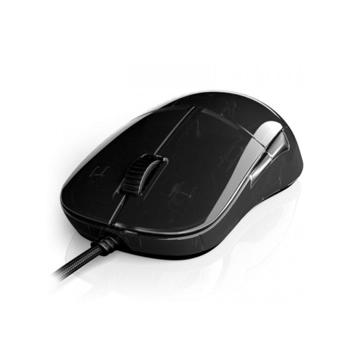 PRO GAMERSWARE GMBH  Endgame Gear Gmbh Endgame Gear Xm1R Mouse Dark Reflex