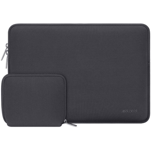 HLD  Mosiso Laptop Sleeve Compatible With Macbook Pro 16 Inch 2021 2022 M1 Pro/max A2485/2019-2020 A2141/pro Retina 15 A1398, 15-1