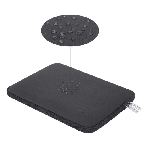 MOSISO Laptop Sleeve Compatible with MacBook Pro 16 inch 2021 2022 M1 Pro/Max A2485/2019-2020 A2141/Pro Retina 15 A1398,15-1