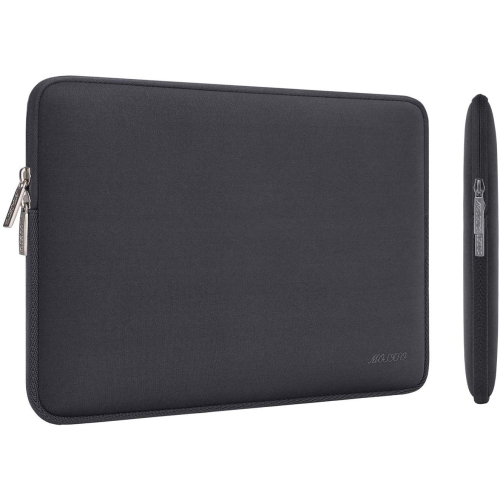 MOSISO Laptop Sleeve Compatible with MacBook Pro 16 inch 2021 2022 M1 Pro/Max A2485/2019-2020 A2141/Pro Retina 15 A1398,15-1
