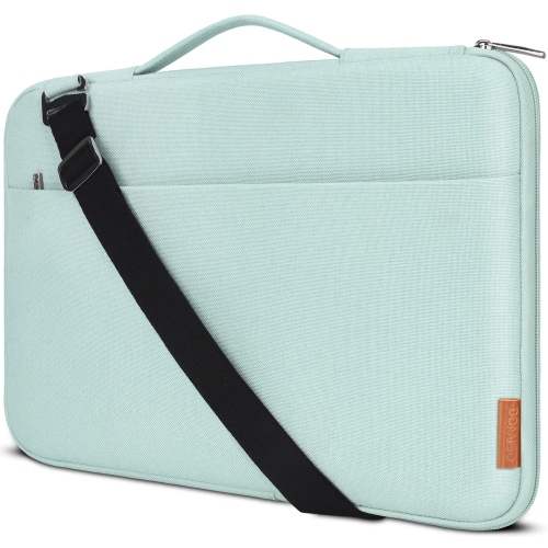 Hp 15 outlet laptop bag