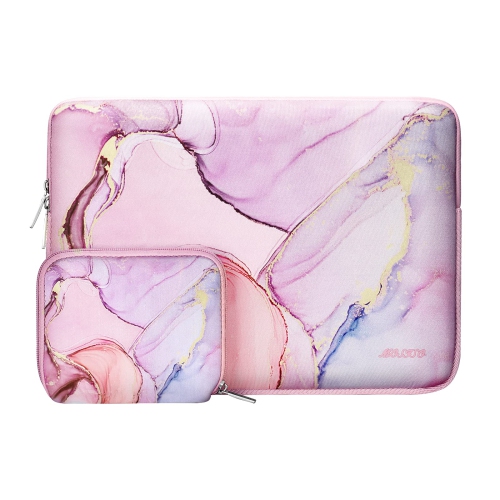 HLD  Mosiso Laptop Sleeve Compatible With Macbook Air 13 Inch M2 A2681 M1 A2337 A2179 A1932 2022-2018/pro 13 M2 M1 A2338 A2251 A2