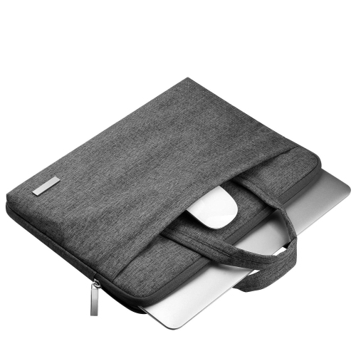 CCPK Laptop Sleeve for 13 Inch MacBook Air Pro M1 Hp 14 Inch Laptop Case Cover Chromebook Pavilion x360 Stream 14" ASUS Acer