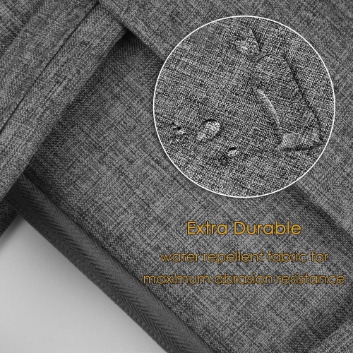 CCPK Laptop Sleeve for 13 Inch MacBook Air Pro M1 Hp 14 Inch Laptop Case Cover Chromebook Pavilion x360 Stream 14" ASUS Acer