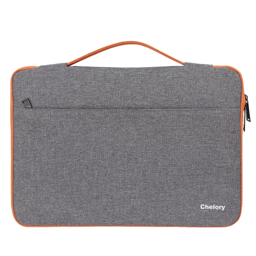 13 Inch Laptop Sleeve Compatible for 13 Inch MacBook Air MacBook Pro, 14 Inch MacBook Pro M1, 13.3 Inch Notebook Computer Tablet iPad Waterproof